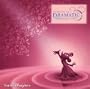 Tokyo Disney Sea Dramatic