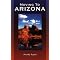 READ FICTION ABOUT ARIZONA  AND NATIVE AMERICANS