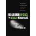 Dark Journey Deep Grace: Jeffrey Dahmer's Story of Faith
