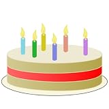 Birthdays
