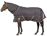 Weatherbeeta Orican Freestyle Detach-A-Neck - Medium