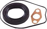 Beck Arnley  039-6295  Oil Pump Install Kit