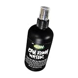 Eau Roma Water Toner by LUSH
