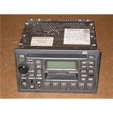 96 98 00 VOLVO 850 960 S90 V90 RADIO CD PLAYER SC-816 (MADDBUYS) 