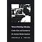 Television Viewing Criticism Books In SEX ON SOAPS Bibliography