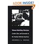 Women Watching Television: Gender, Class, and Generation in the American Television Experience (Feminist Cultural Studies, the Media, and Political Culture)
