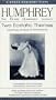 Doris Humphrey Legacy : Two Ecstatic Themes [VHS]