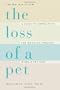 The Loss of a Pet