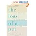The Loss of a Pet