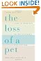 The Loss of a Pet