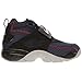 Nike Air Diamond Turf 