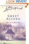 Sweet Accord (Love Inspired #197)
