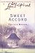 Book Sweet Accord (Love Inspired #197)