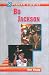 Sports Great Bo Jackson (Sports Great Books)