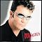 Hunky Latin Singers 6