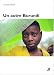 Un autre Burundi