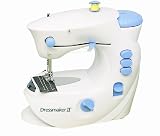 Euro-Pro 1100T2 Dressmaker II Sewing machine