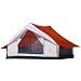SwissGear Backpacking Sport Tent