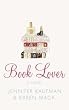 Book Lover