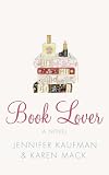 Book Lover