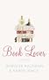 Book Lover