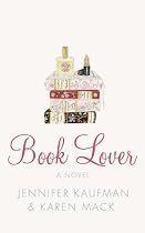 Book Lover