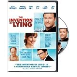 Invention of Lying, The