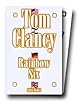 Rainbow Six (Tom Clancy)