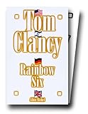 Rainbow Six (Tom Clancy)