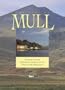 Isle of Mull (Island Tributes S.)