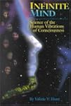 Infinite Mind: Science of the Human V...