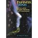 Infinite Mind: Science of the Human Vibrations of Consciousness