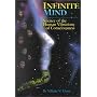 Infinite Mind: Science of the Human Vibrations of Consciousness