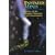 Infinite Mind: Science of the Human Vibrations of Consciousness