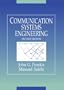 Communication Systems Engineering (2nd Edition)