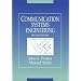 Communication Systems Engineering (2nd Edition)