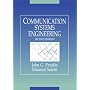 Communication Systems Engineering (2nd Edition)