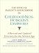 The Official Parent's Sourcebook on Childhood Non-Hodgkin's Lymphoma: A Revised and Updated Directory for the Internet Age