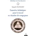 D�tails sur le produit