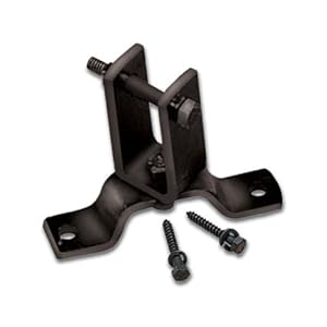 Click here to see all customer reviews now Tko Heavy Duty Universal Attachment