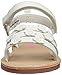 carter's Alyssa-C Sandal (Toddler/Little Kid)