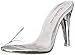 Fabulicious Women's CLE401/C dress Sandal