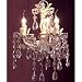 Marvelous Chandelier