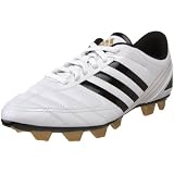 adidas Men's Davicto Iii Trx Fg Soccer Cleat