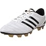 adidas Men's Davicto Iii Trx Fg Soccer Cleat