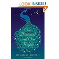 One Thousand and One Nights