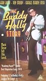 The Buddy Holly Story [UK-Import] - Gary Busey