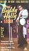 The Buddy Holly Story [UK-Import] [VHS]