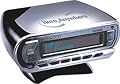 Kenwood Here2Anywhere Sirius Radio
