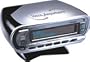 Kenwood KTC-H2A1 Sirius Satellite Here2Anywhere Portable Radio Tuner